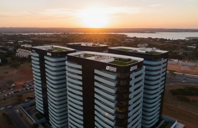 brb vende carteira master