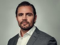 caso banco master mensagens