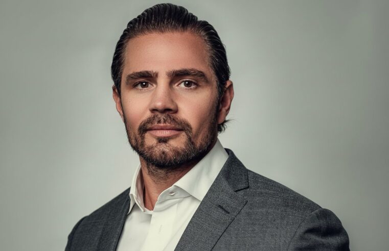 Caso Banco Master: PF tenta recuperar mensagens apagadas