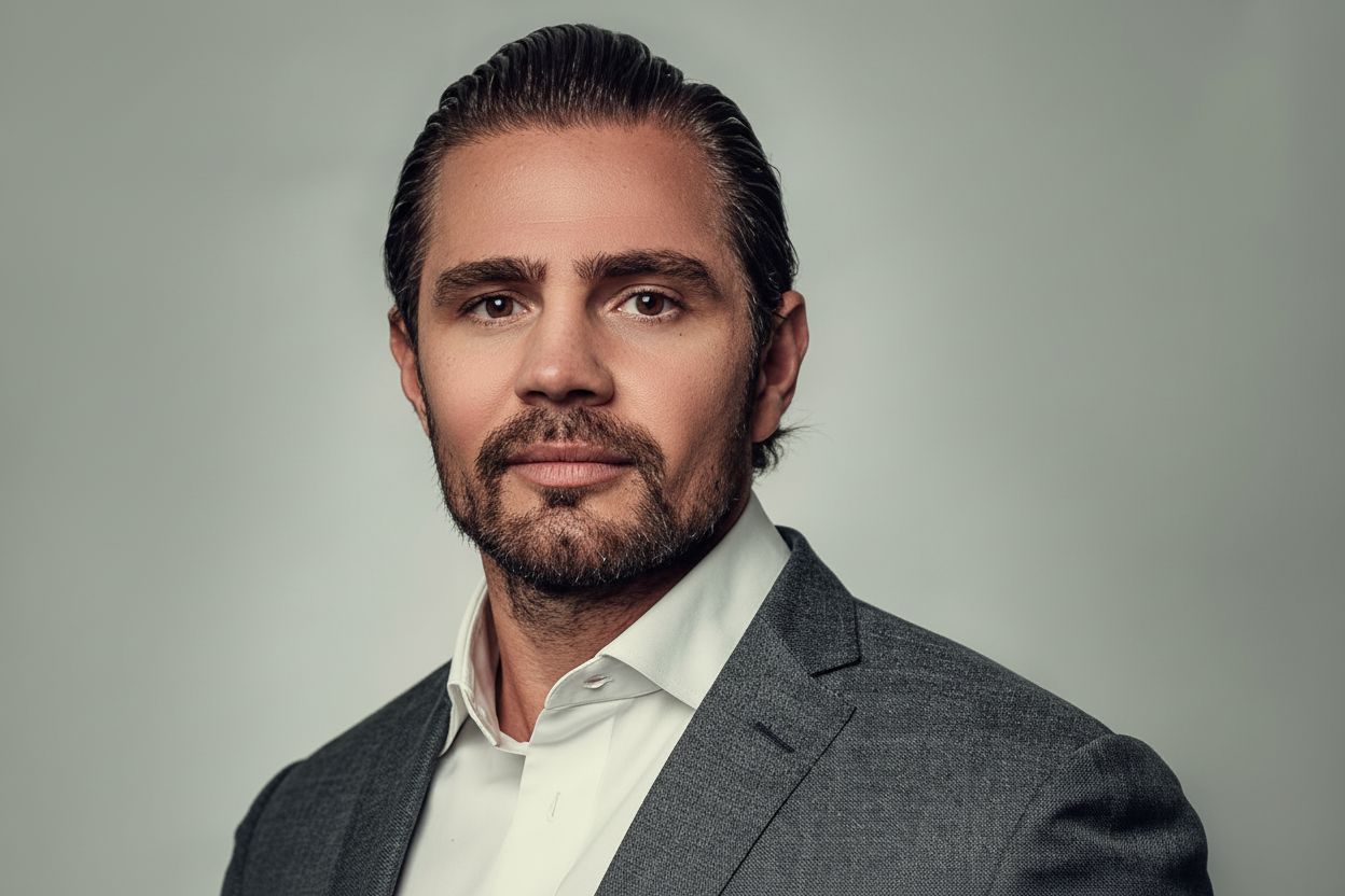 Caso Banco Master: PF tenta recuperar mensagens apagadas