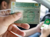 cnh do brasil autoescolas