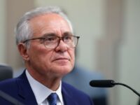 investigacao banco master senado