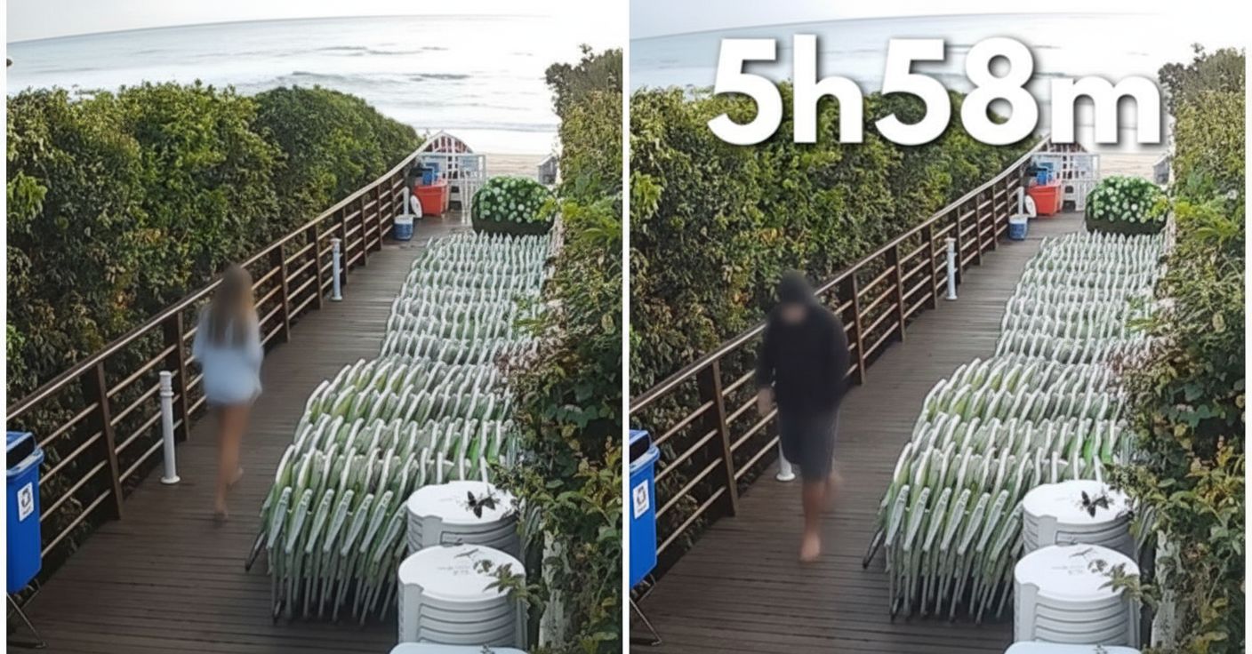 Morte do cão Orelha: vídeo contradiz depoimento