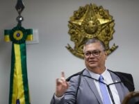 penduricalhos teto stf