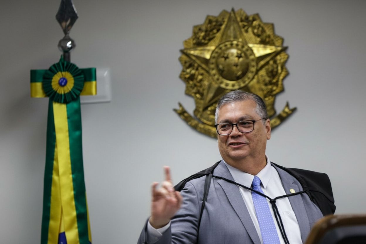 Penduricalhos acima do teto: STF cobra lei e trava novos