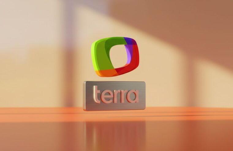 Tiroteio em escola no Canadá: 10 mortos e feridos