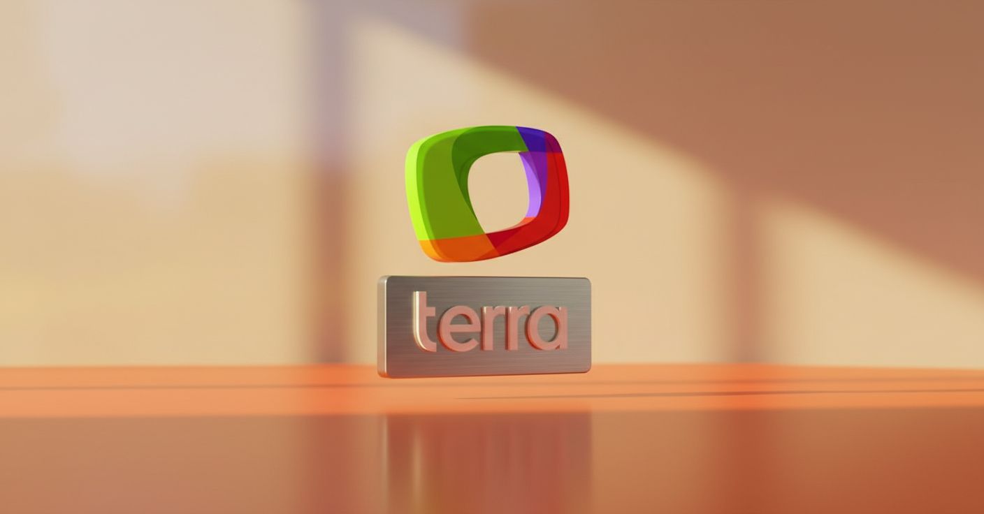 Tiroteio em escola no Canadá: 10 mortos e feridos