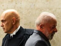 banco master moraes lula