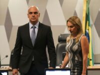 compliance bancario contratos