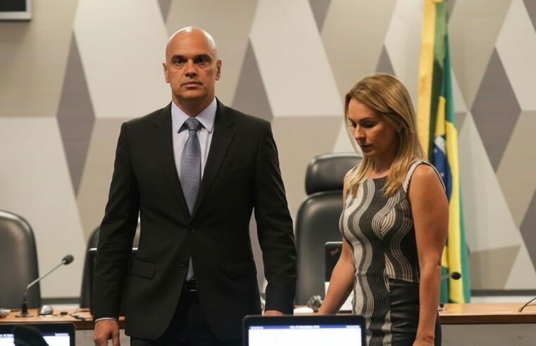 Compliance bancário: o que explica contratos milionários