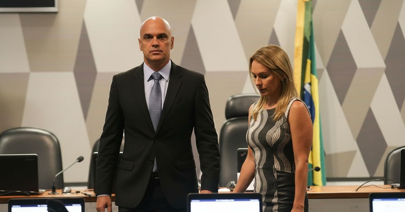 Compliance bancário: o que explica contratos milionários