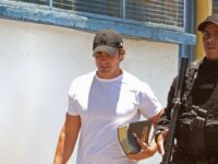 compliance zero banco master