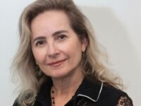 impeachment ministro stf