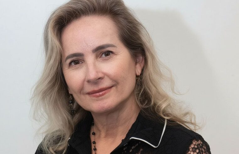 Impeachment de ministro do STF: o que diz a lei