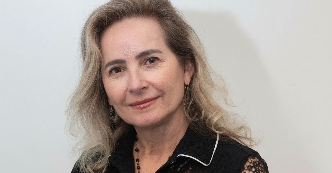 Impeachment de ministro do STF: o que diz a lei