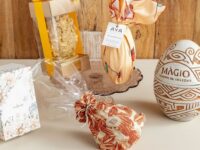 ovos pascoa sabores brasileiros