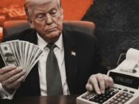 petroleo 100 gasolina eua