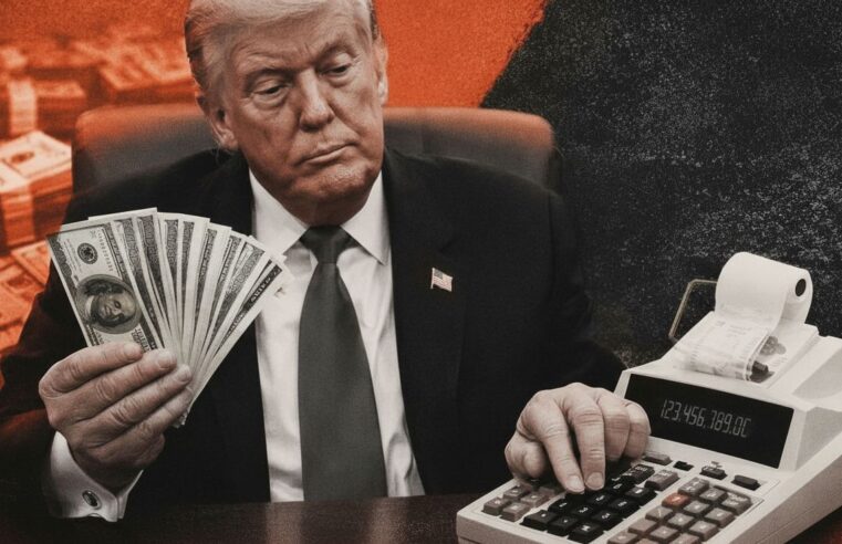 petroleo 100 gasolina eua