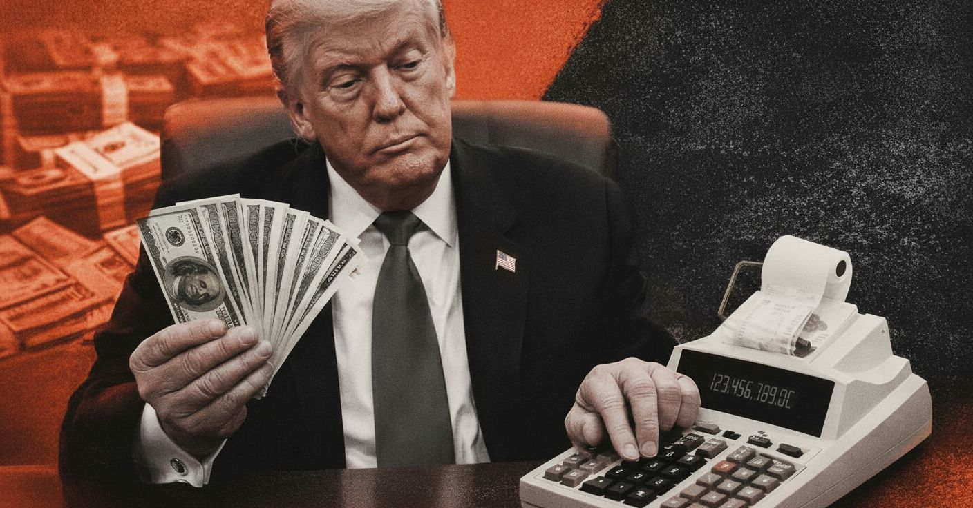 Petróleo acima de US$ 100: impacto na gasolina dos EUA