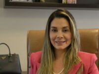 advogada master nunes marques