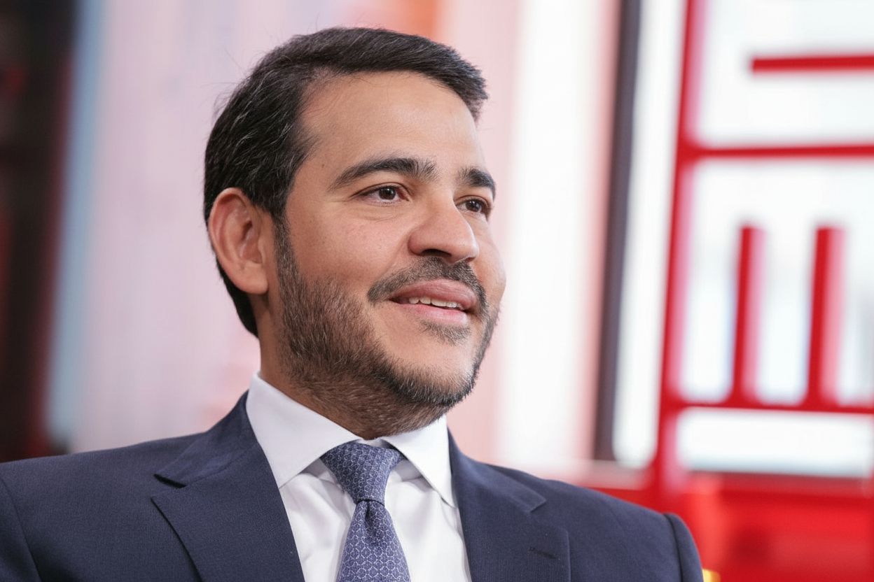 Jorge Messias no STF: contagem de votos no Senado