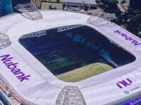 nubank naming rights