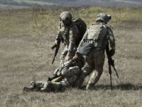 recrutamento ucrania brasileiros